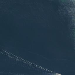 Satellite imagery of Divan Burnu, TR