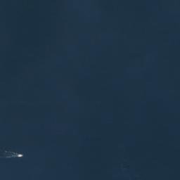 Satellite imagery of Divan Burnu, TR