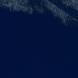 Satellite imagery of Akça Burnu, TR