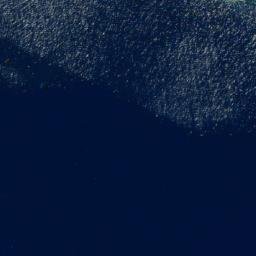 Satellite imagery of Akça Burnu, TR