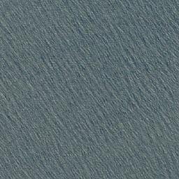 Satellite imagery of Çamlı Burun, TR