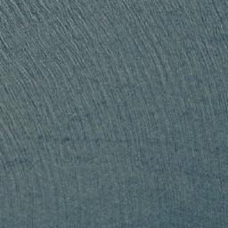 Satellite imagery of Çamlı Burun, TR