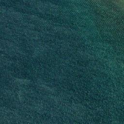 Satellite imagery of Vuruk Point, TR