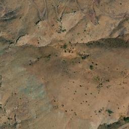 Satellite imagery of Chiyā-i Girdmand, IQ