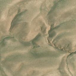 Satellite imagery of Kōtal-e Ayrganak, AF