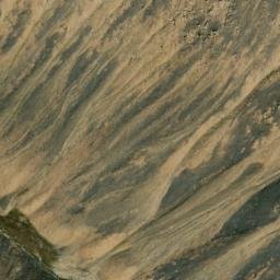Satellite imagery of Bilakarash, AF