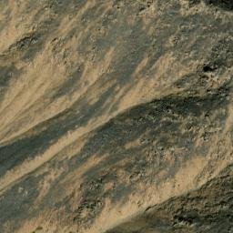 Satellite imagery of Bilakarash, AF