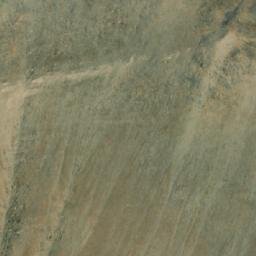 Satellite imagery of Taygh-e Zarghow, AF