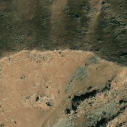 Satellite imagery of Jōg Shākh, AF