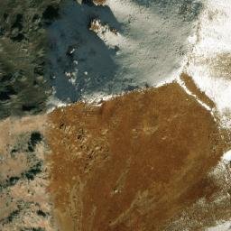 Satellite imagery of Jōg Shākh, AF