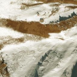 Satellite imagery of Jōg Shākh, AF