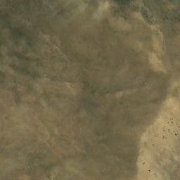 Satellite imagery of Kōh-e Pas Khān, AF