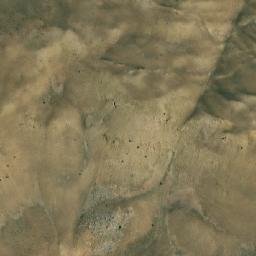 Satellite imagery of Kōh-e Pas Khān, AF