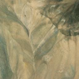 Satellite imagery of Kōh-e Gharīb, AF