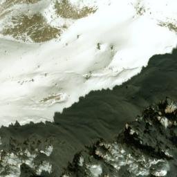 Satellite imagery of Ghucharan Sor, PK