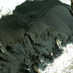 Satellite imagery of Ghucharan Sor, PK