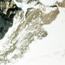Satellite imagery of Ghucharan Sor, PK