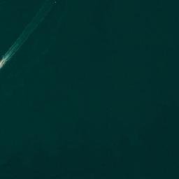 Satellite imagery of Kŏmŭn-yŏ, KR