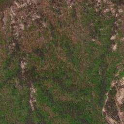 Satellite imagery of Gomochigwangsan, KR
