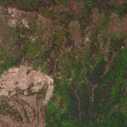 Satellite imagery of Gomochigwangsan, KR