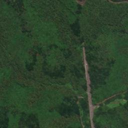 Satellite imagery of survey_point, JP