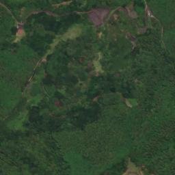 Satellite imagery of survey_point, JP