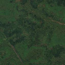 Satellite imagery of survey_point, JP