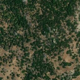 Satellite imagery of Meadows Ridge, US