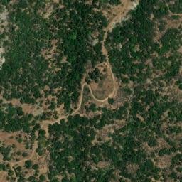 Satellite imagery of Meadows Ridge, US