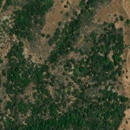 Satellite imagery of Meadows Ridge, US