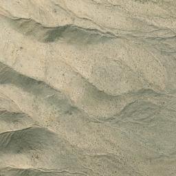 Satellite imagery of Ulida Mine, US