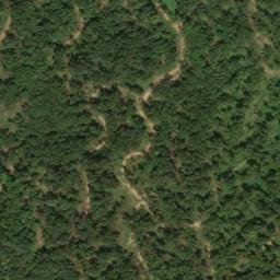 Satellite imagery of Little Cliff, US
