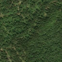 Satellite imagery of Little Cliff, US