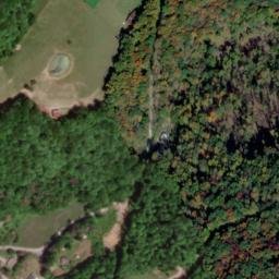 Satellite imagery of Long Cliff, US