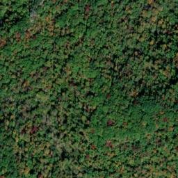 Satellite imagery of Gravelly Cliff, US