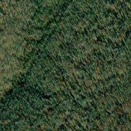 Satellite imagery of Jim Phipps Ridge, US
