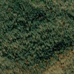 Satellite imagery of Brown Ridge, US