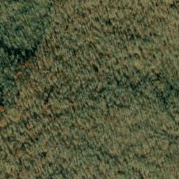 Satellite imagery of Brown Ridge, US