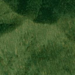 Satellite imagery of Dark Ridge, US