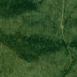 Satellite imagery of Dark Ridge, US