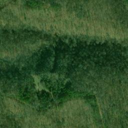 Satellite imagery of Dark Ridge, US