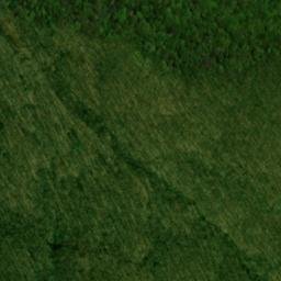 Satellite imagery of Bills Ridge, US