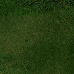 Satellite imagery of Bills Ridge, US