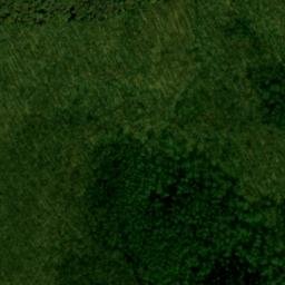 Satellite imagery of Bills Ridge, US