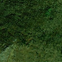 Satellite imagery of Wilburn Ridge, US