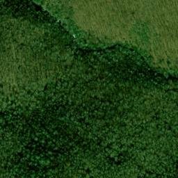 Satellite imagery of Wilburn Ridge, US
