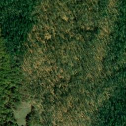 Satellite imagery of Long Spur, US