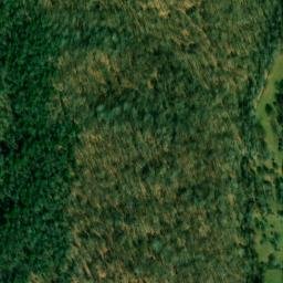 Satellite imagery of Long Spur, US