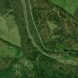 Satellite imagery of Parking Overlook, US