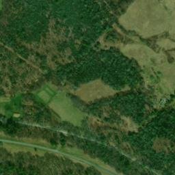 Satellite imagery of Parking Overlook, US